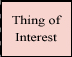 Interesting Things