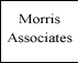 Link to Morris Associates