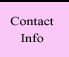 Click here for contact information