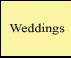Information about wedding photography