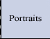 Click here for information on portraits