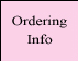 Ordering Info