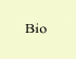 Bio